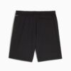 Pantalones cortos de punto CLOUDSPUN para hombre de 7″ Pantalones cortos de punto CLOUDSPUN para hombre de 7″