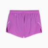 Pantalones cortos de running ligeros Raceday Ultraweave para mujer con abertura de 3″ Pantalones cortos de running ligeros Raceday Ultraweave para mujer con abertura de 3″