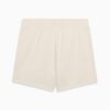 Pantalones cortos de tiro medio de 13 cm para mujer de Elevated Essentials Pantalones cortos de tiro medio de 13 cm para mujer de Elevated Essentials
