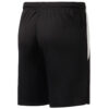 Pantalones cortos del equipo Liga “Negro”