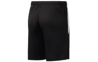 Pantalones cortos del equipo Liga “Negro”