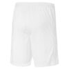 Pantalones cortos del Manchester City “Blancos”