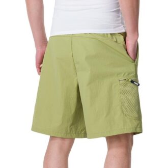 Pantalones cortos deportivos “Amarillo”