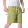 Pantalones cortos deportivos “Amarillo”