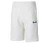 Pantalones cortos deportivos “Blanco y negro”
