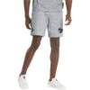 Pantalones cortos deportivos Essential “Gris”