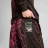 Pantalones cortos deportivos F1® Color Splash para hombre Pantalones cortos deportivos F1® Color Splash para hombre