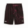 Pantalones cortos deportivos F1® Color Splash para hombre Pantalones cortos deportivos F1® Color Splash para hombre