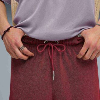 Pantalones cortos deportivos FENTY x PUMA Terry