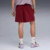 Pantalones cortos deportivos FENTY x PUMA Terry