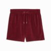 Pantalones cortos deportivos FENTY x PUMA Terry