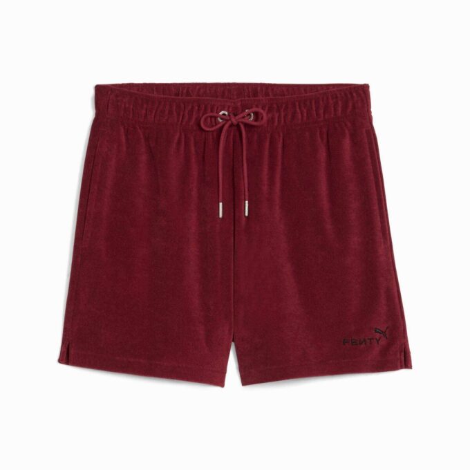 Pantalones cortos deportivos FENTY x PUMA Terry