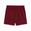 Pantalones cortos deportivos FENTY x PUMA Terry