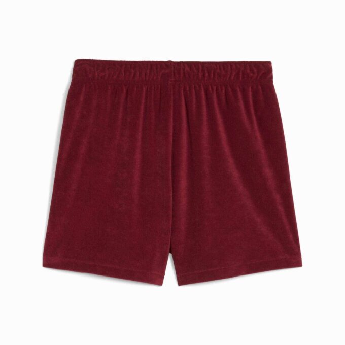 Pantalones cortos deportivos FENTY x PUMA Terry