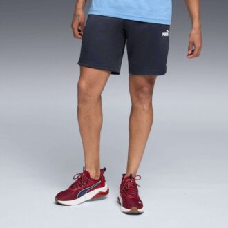 Pantalones cortos deportivos Heritage de 9 pulgadas para hombre