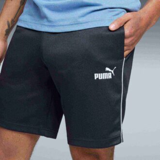 Pantalones cortos deportivos Heritage de 9 pulgadas para hombre