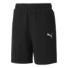 Pantalones cortos deportivos “Negro”