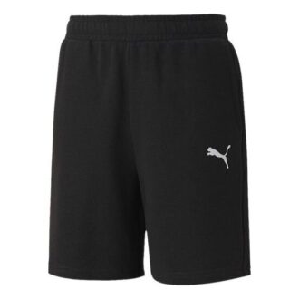 Pantalones cortos deportivos “Negro”