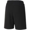 Pantalones cortos deportivos “Negro”