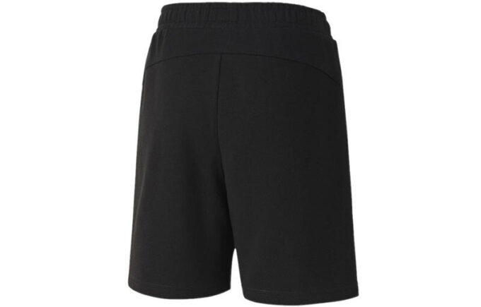 Pantalones cortos deportivos “Negro”