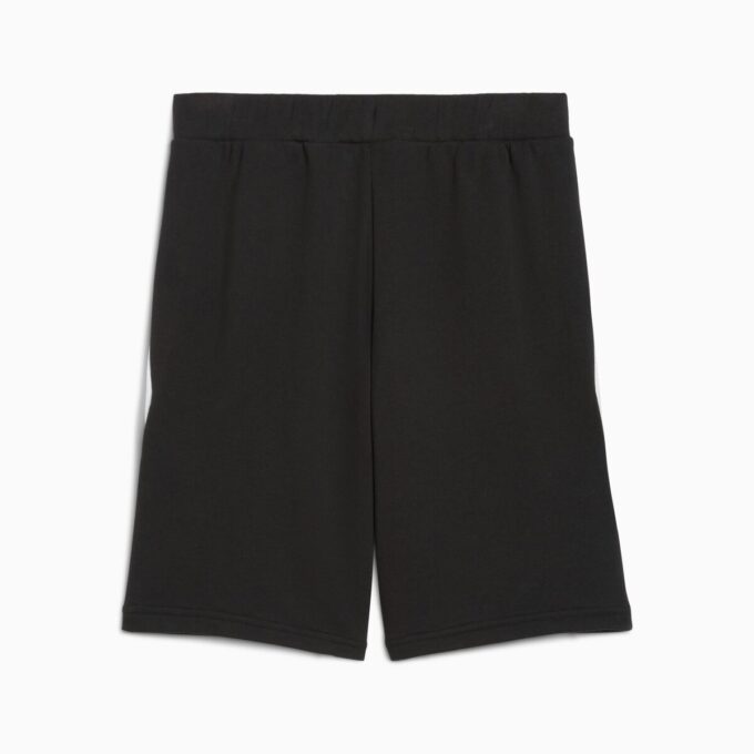 Pantalones cortos deportivos para niños grandes de BMW M Motorsport Pantalones cortos deportivos para niños grandes de BMW M Motorsport