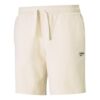 Pantalones cortos Downtown “Beige Negro”