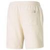 Pantalones cortos Downtown “Beige Negro”