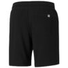 Pantalones cortos Downtown “Negro y blanco”