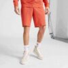 Pantalones cortos Elevated Essentials de 9 pulgadas para hombre Pantalones cortos Elevated Essentials de 9 pulgadas para hombre