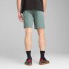 Pantalones cortos Elevated Essentials de 9 pulgadas para hombre Pantalones cortos Elevated Essentials de 9 pulgadas para hombre