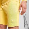 Pantalones cortos Elevated Essentials de 9 pulgadas para hombre Pantalones cortos Elevated Essentials de 9 pulgadas para hombre