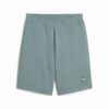 Pantalones cortos Elevated Essentials de 9 pulgadas para hombre Pantalones cortos Elevated Essentials de 9 pulgadas para hombre