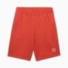 Pantalones cortos Elevated Essentials de 9 pulgadas para hombre Pantalones cortos Elevated Essentials de 9 pulgadas para hombre