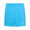 Pantalones cortos Elevated Essentials de 9 pulgadas para hombre Pantalones cortos Elevated Essentials de 9 pulgadas para hombre