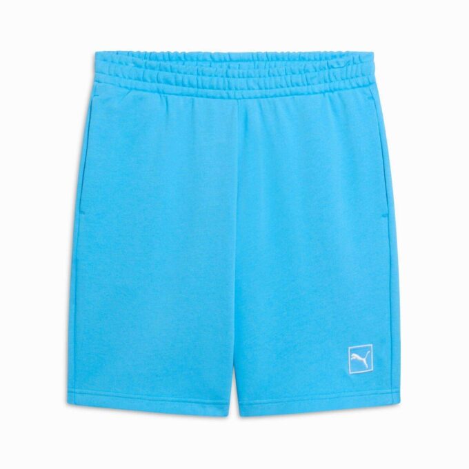 Pantalones cortos Elevated Essentials de 9 pulgadas para hombre Pantalones cortos Elevated Essentials de 9 pulgadas para hombre