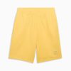 Pantalones cortos Elevated Essentials de 9 pulgadas para hombre Pantalones cortos Elevated Essentials de 9 pulgadas para hombre