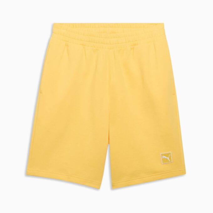 Pantalones cortos Elevated Essentials de 9 pulgadas para hombre Pantalones cortos Elevated Essentials de 9 pulgadas para hombre