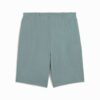 Pantalones cortos Elevated Essentials de 9 pulgadas para hombre Pantalones cortos Elevated Essentials de 9 pulgadas para hombre