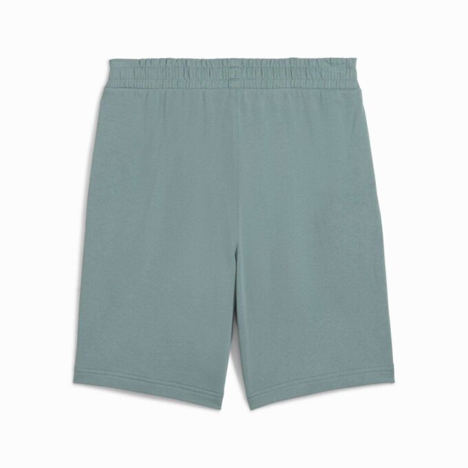 Pantalones cortos Elevated Essentials de 9 pulgadas para hombre Pantalones cortos Elevated Essentials de 9 pulgadas para hombre