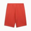 Pantalones cortos Elevated Essentials de 9 pulgadas para hombre Pantalones cortos Elevated Essentials de 9 pulgadas para hombre