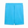 Pantalones cortos Elevated Essentials de 9 pulgadas para hombre Pantalones cortos Elevated Essentials de 9 pulgadas para hombre