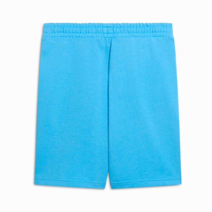 Pantalones cortos Elevated Essentials de 9 pulgadas para hombre Pantalones cortos Elevated Essentials de 9 pulgadas para hombre