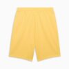 Pantalones cortos Elevated Essentials de 9 pulgadas para hombre Pantalones cortos Elevated Essentials de 9 pulgadas para hombre