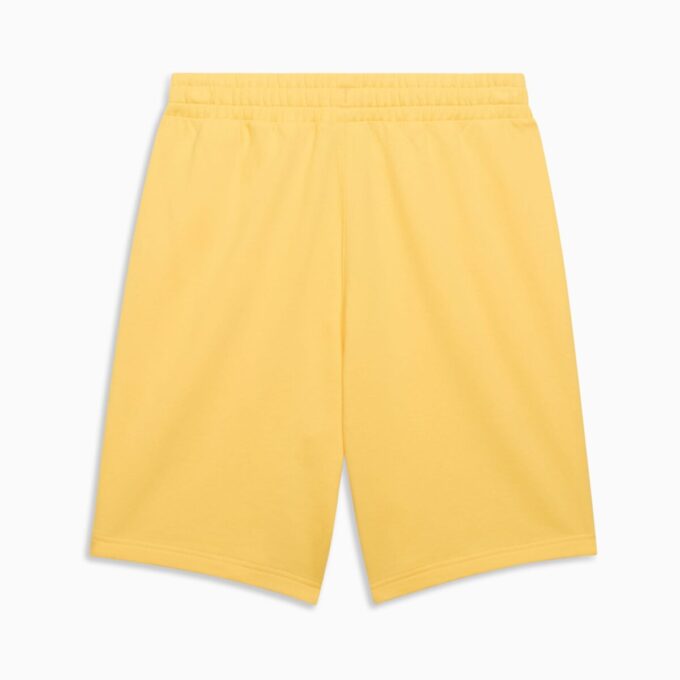Pantalones cortos Elevated Essentials de 9 pulgadas para hombre Pantalones cortos Elevated Essentials de 9 pulgadas para hombre