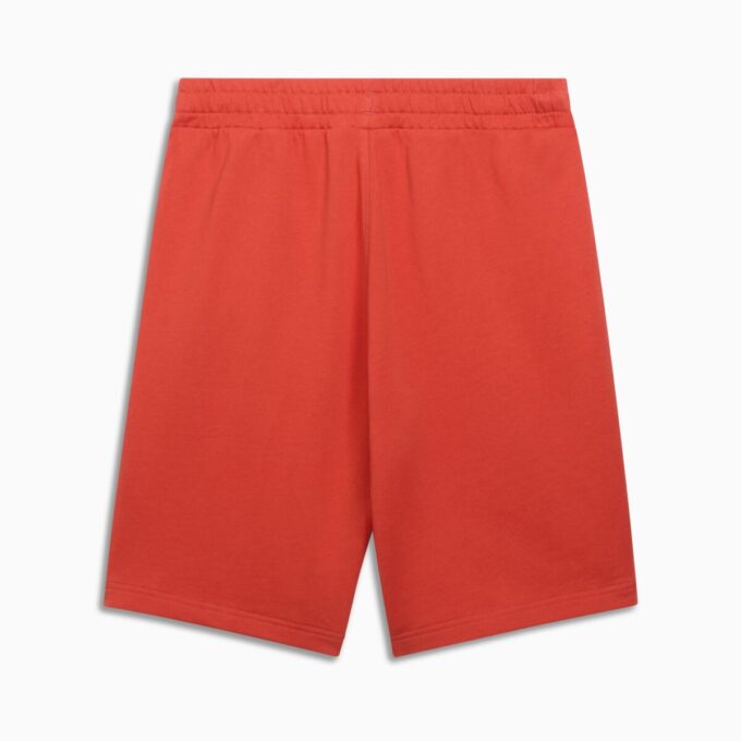 Pantalones cortos Elevated Essentials de 9 pulgadas para hombre Pantalones cortos Elevated Essentials de 9 pulgadas para hombre