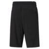 Pantalones cortos Essentials Jersey “Negro”