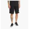 Pantalones cortos Essentials Jersey “Negro”