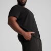 Pantalones cortos Essentials para hombre de 10 pulgadas Pantalones cortos Essentials para hombre de 10 pulgadas