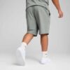 Pantalones cortos Essentials para hombre de 10 pulgadas Pantalones cortos Essentials para hombre de 10 pulgadas