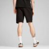 Pantalones cortos Essentials para hombre de 10 pulgadas Pantalones cortos Essentials para hombre de 10 pulgadas
